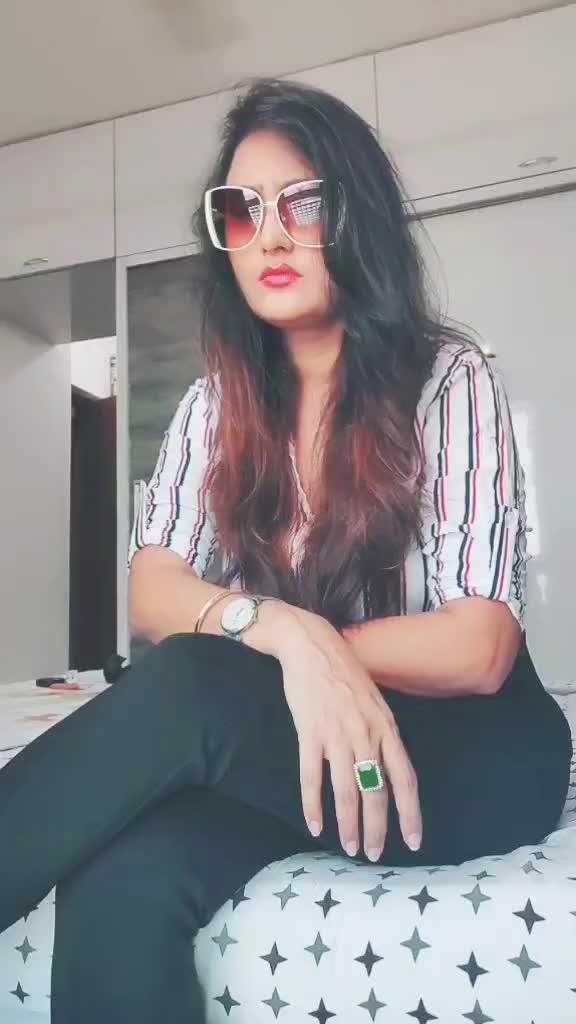@Sapna