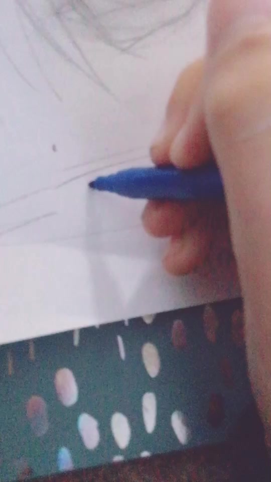 @( ͡° ͜ʖ ͡°)