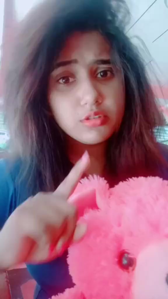 @user85553791338