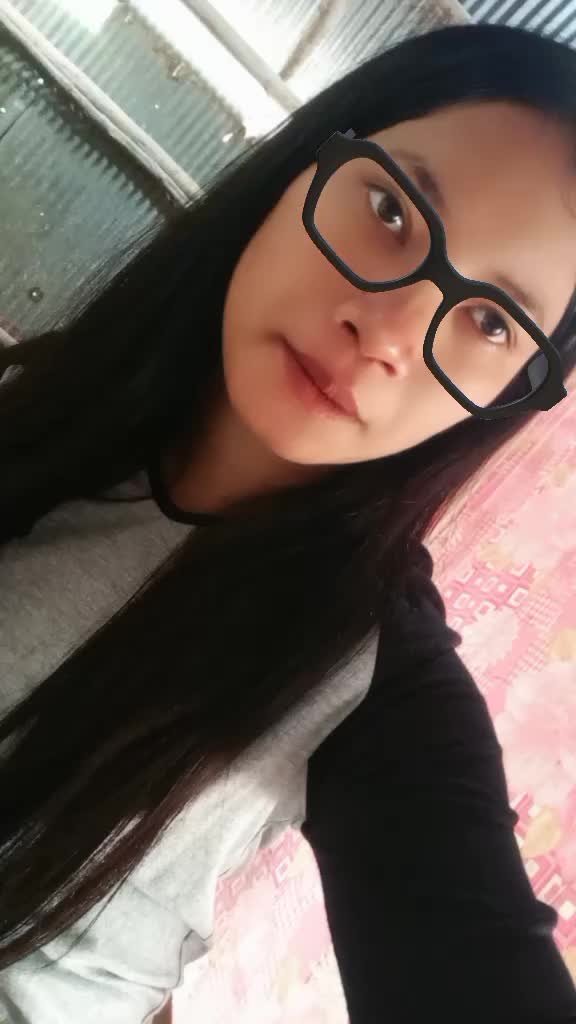 @ថៗ កមត