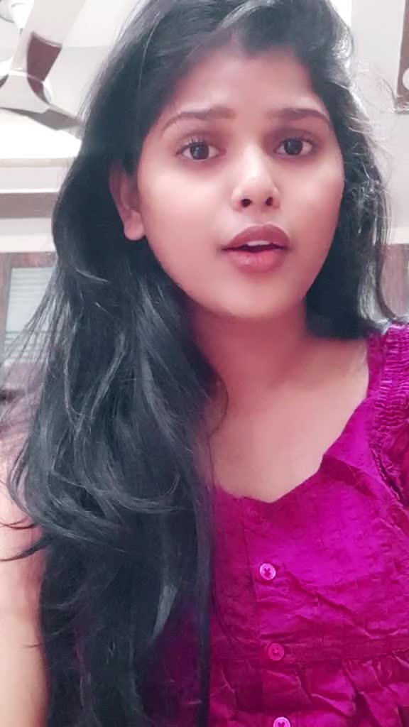 @scootygajula18