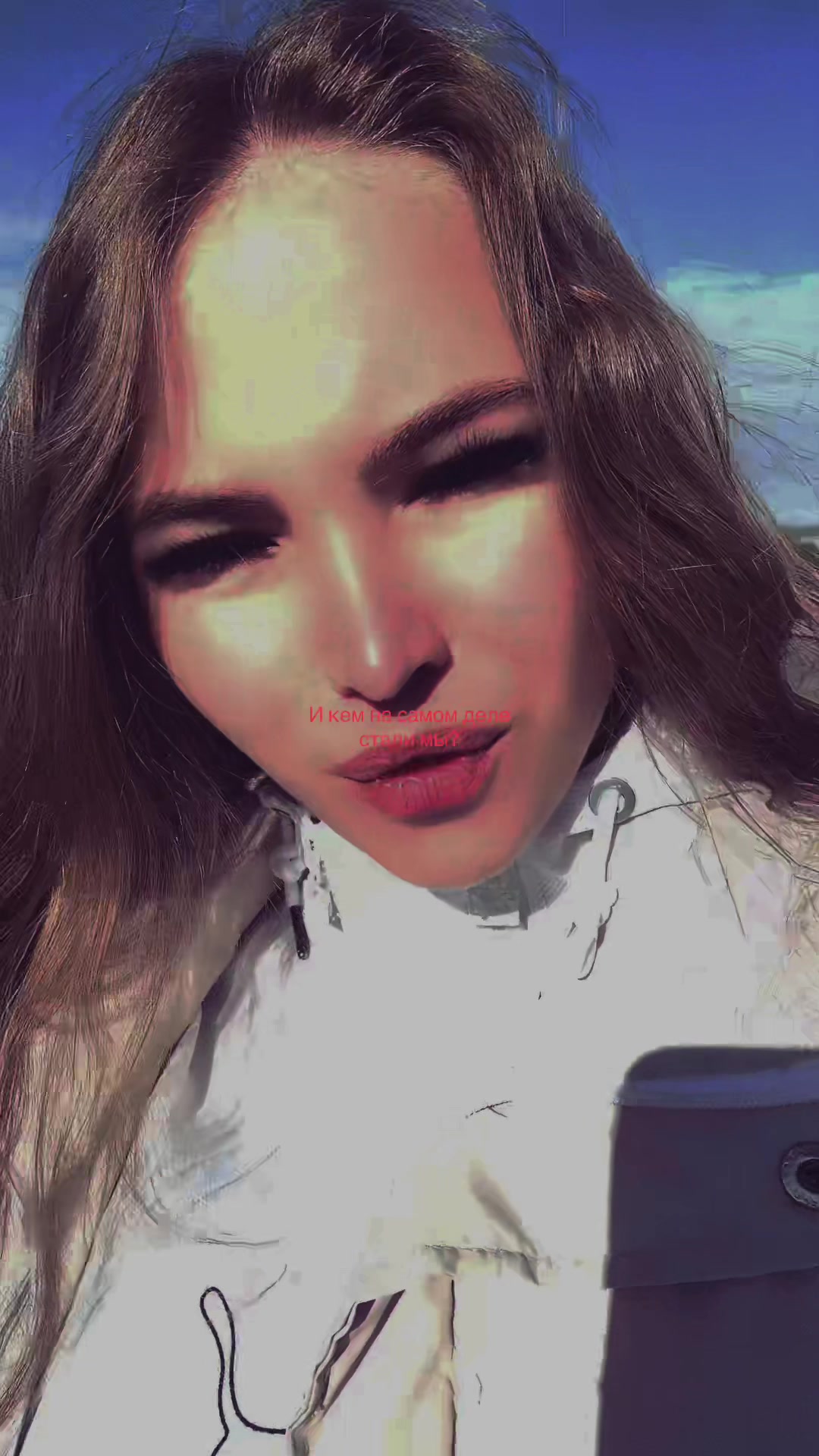 @Альбина Сергеевна
