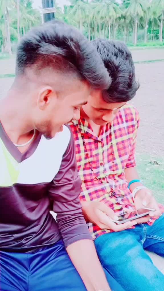 @Ranjith😍HERATkiller