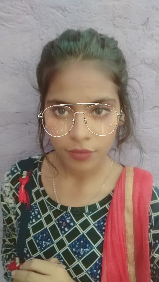 @Jeevan Malviy