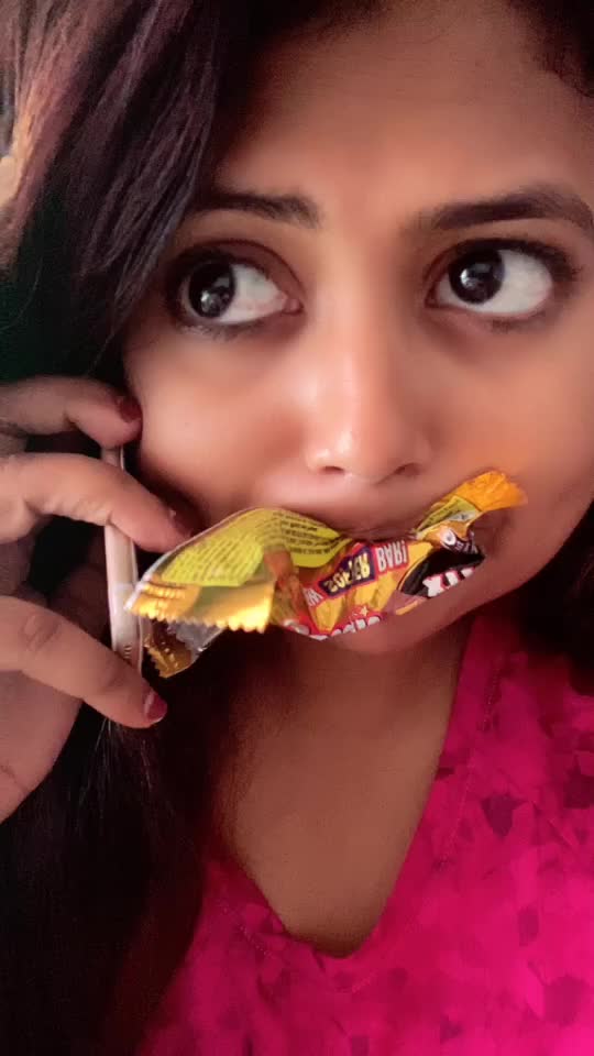 @Farina Azad