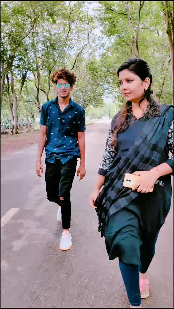 @🔥🔥rahul_sinha🔥🔥