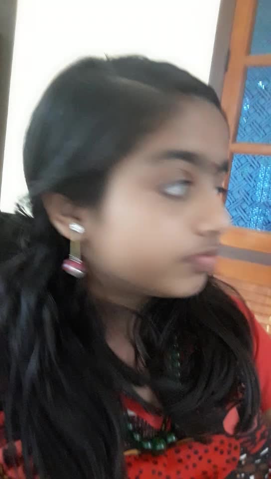 @Laya kichuzzz