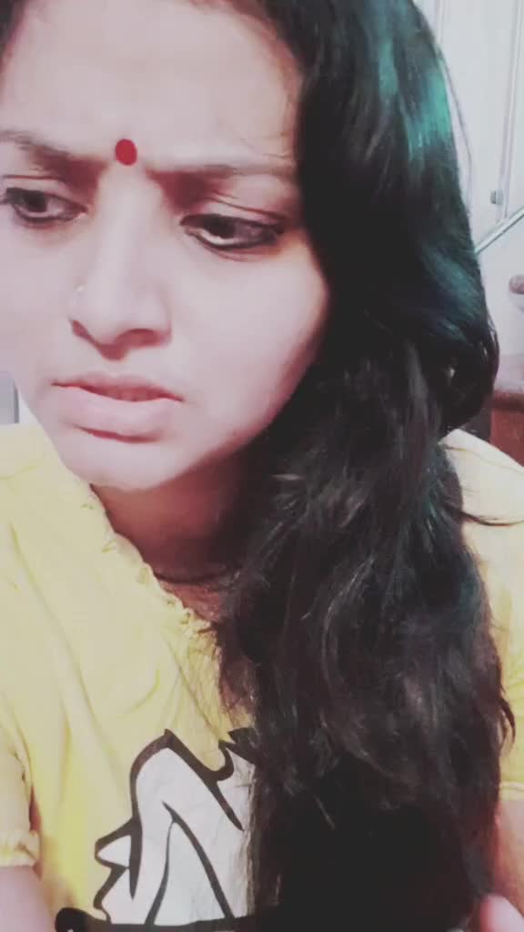 @Vinya Shree
