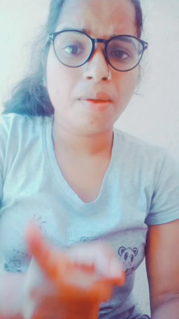 @lavanyalavu278876