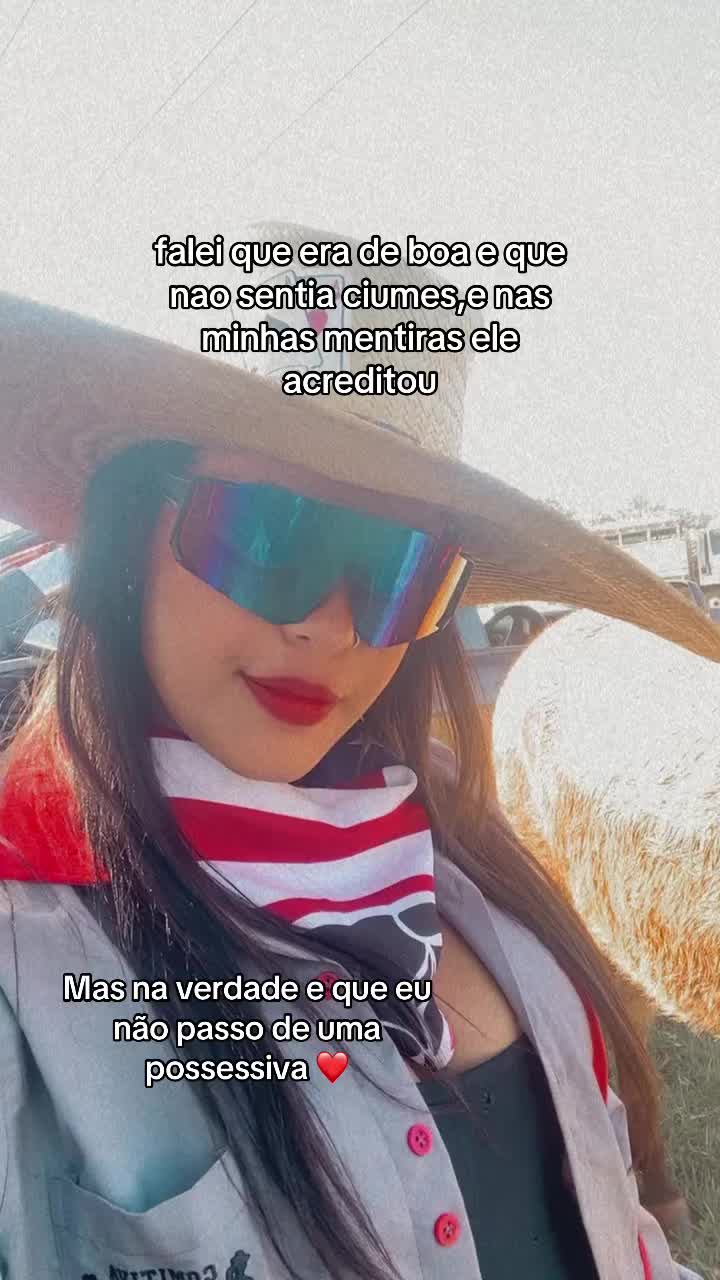 @Mavi campos 𐚁