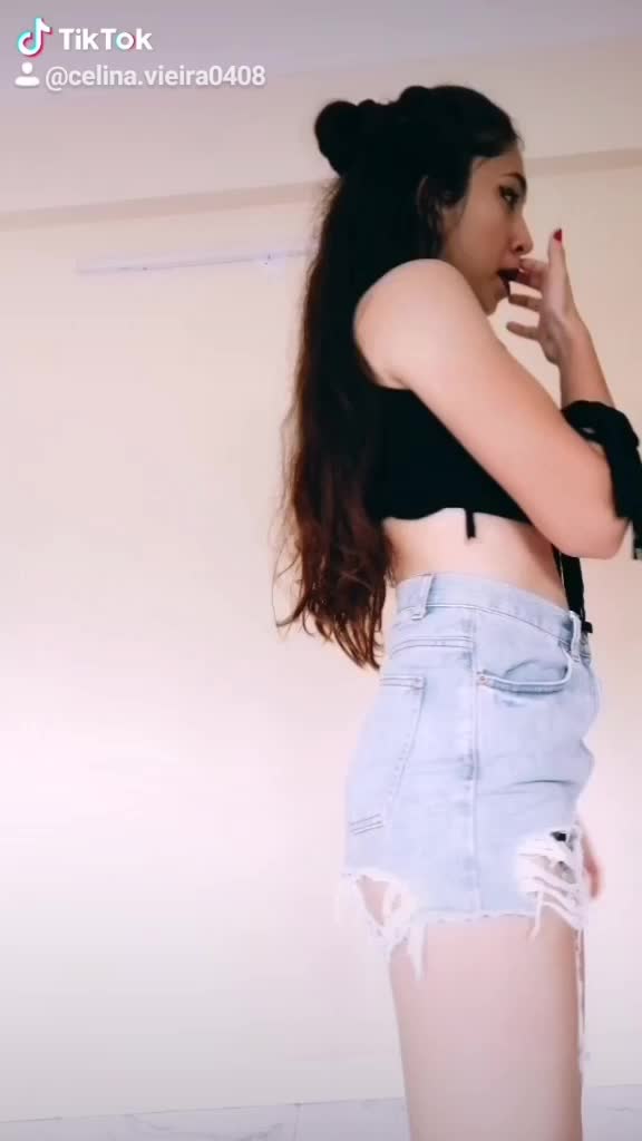 @celina vieira