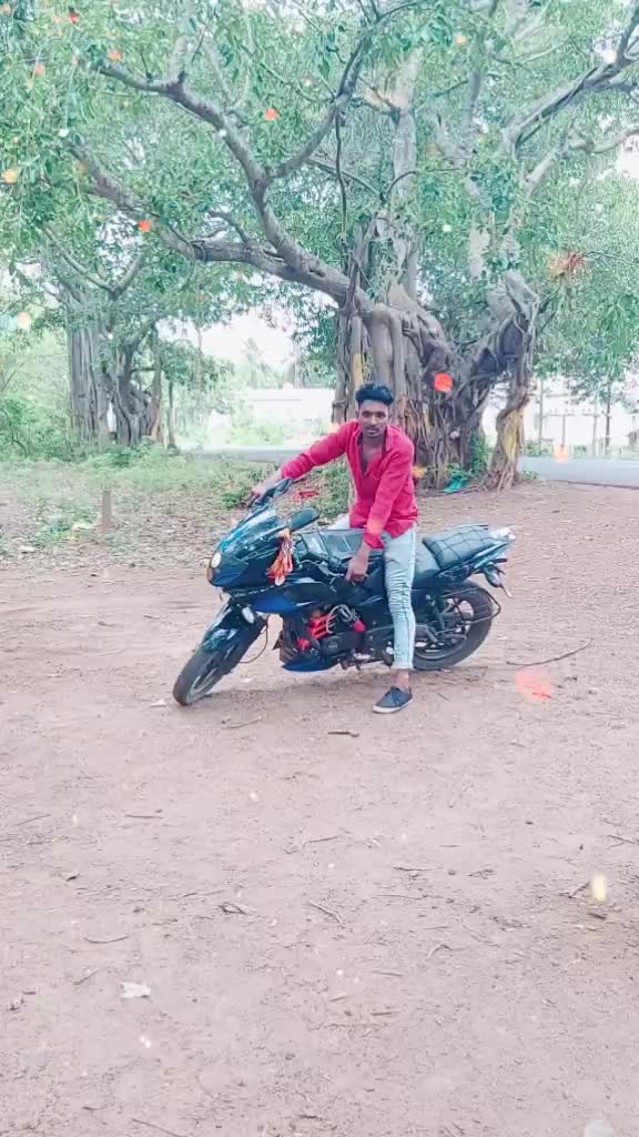 @Raju _ Failure_ _ ๐