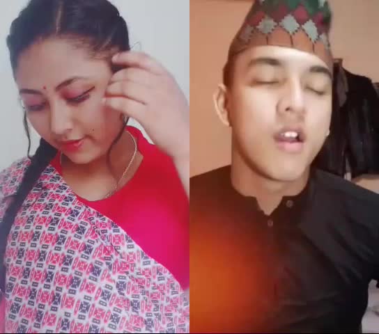 @Pukuu