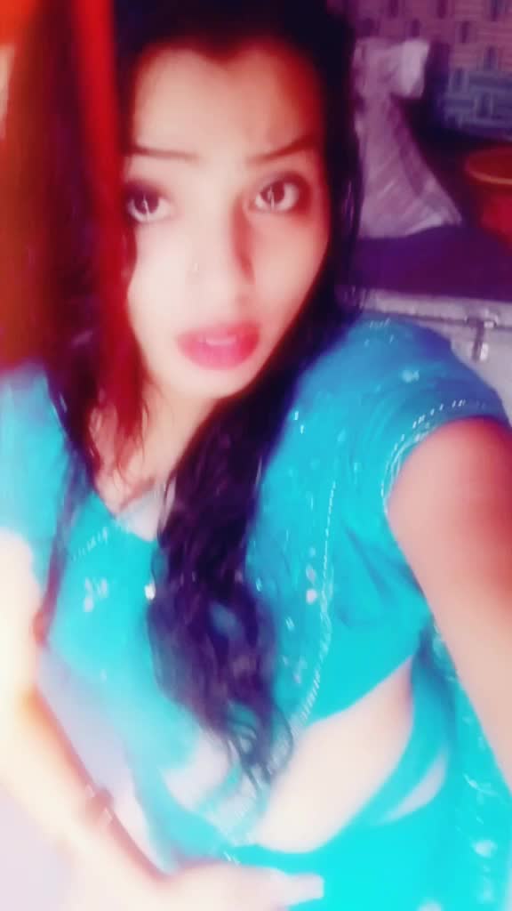 @Jaiswal "nishu"❤️❤️