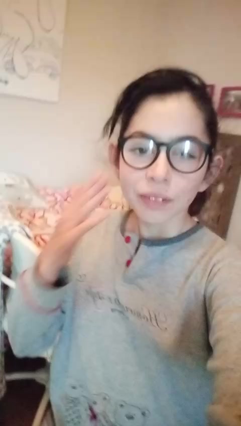 @giuly