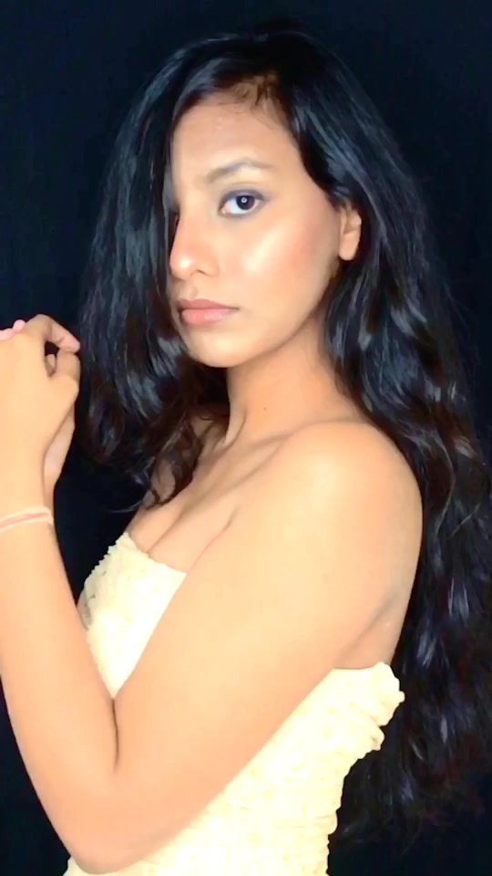 @🐝SAKSHI MESHRAM🐝