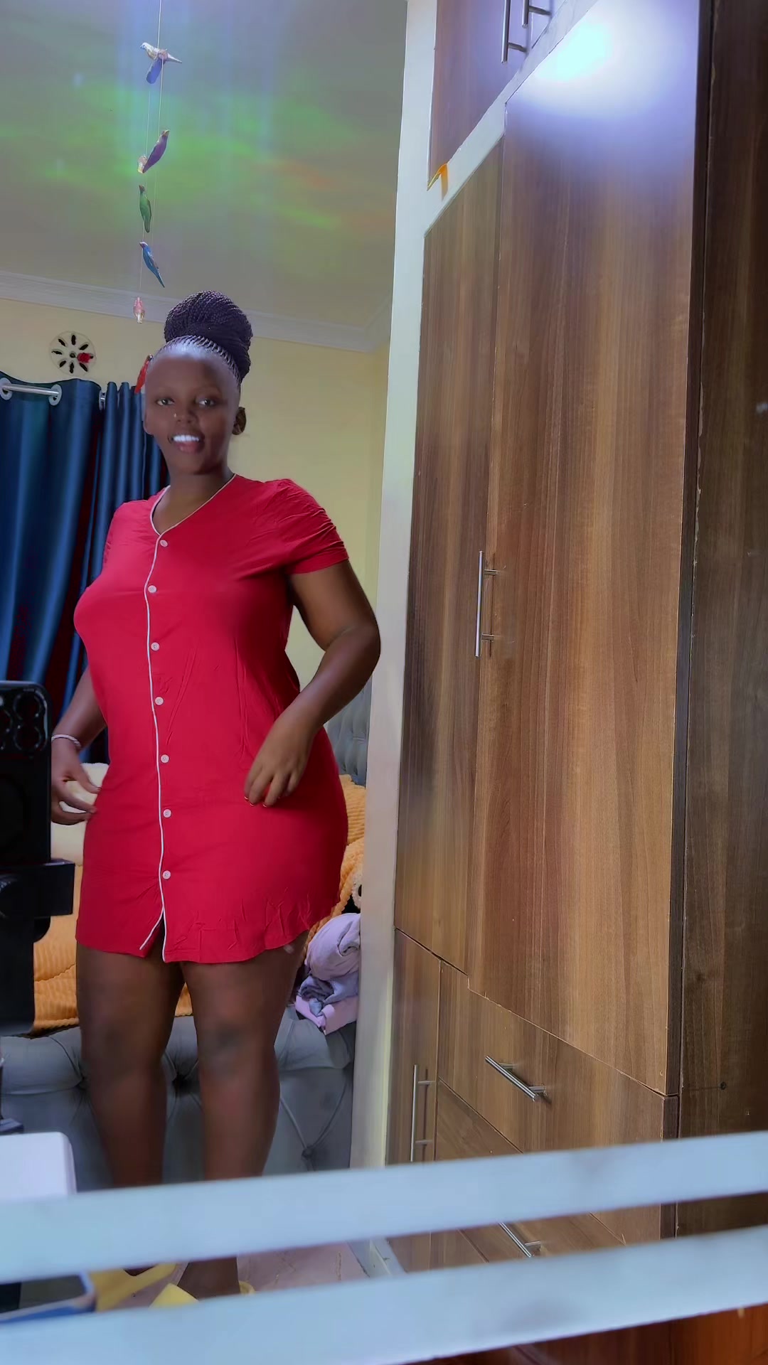 @Njoki murira🐻🥤