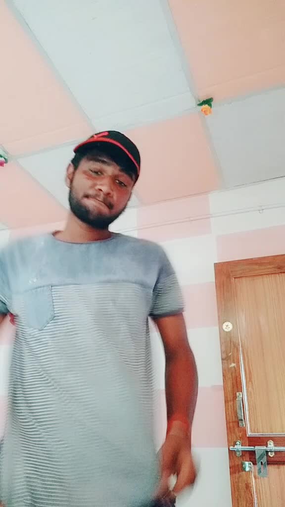 @mahesh mahi