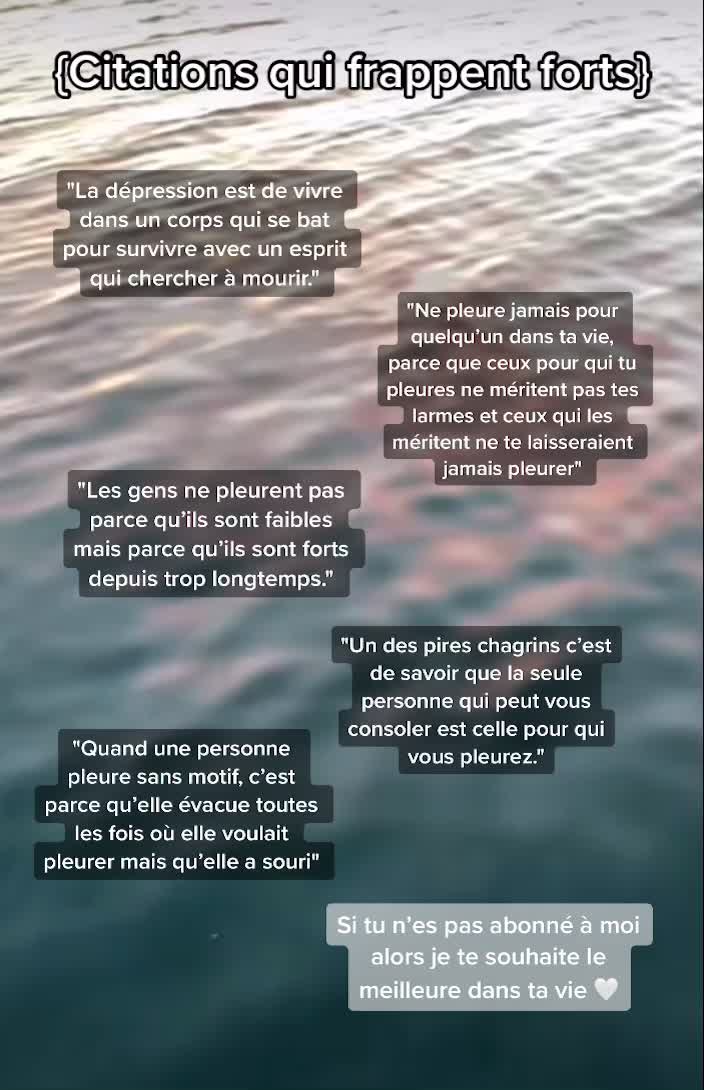 @🤍