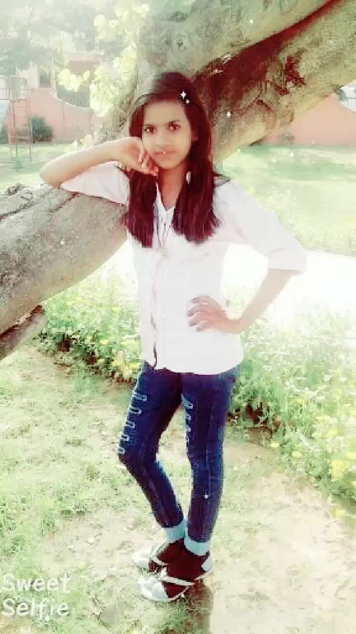 @nihareeka@