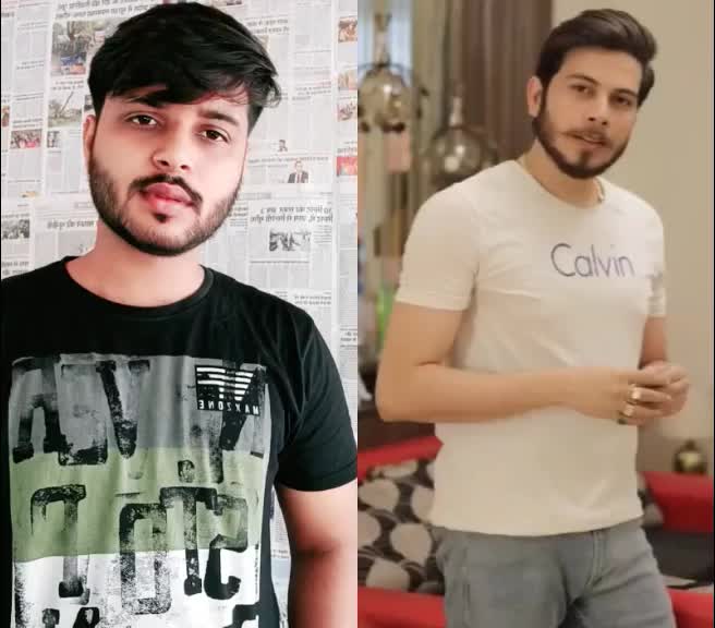 @Uddeshya Rai👑