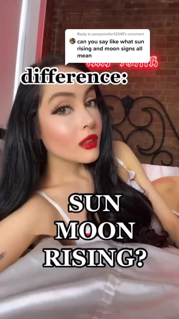 @maren