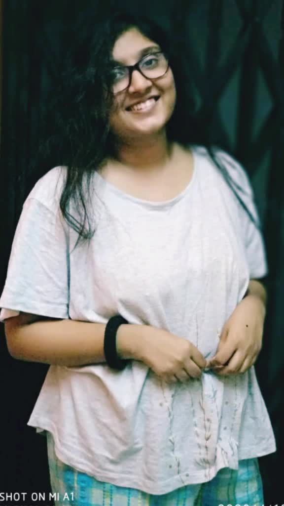 @pulliyil1994