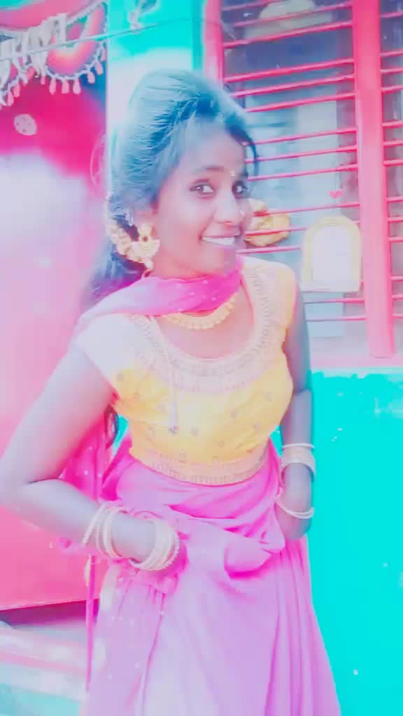 @geetha ammu