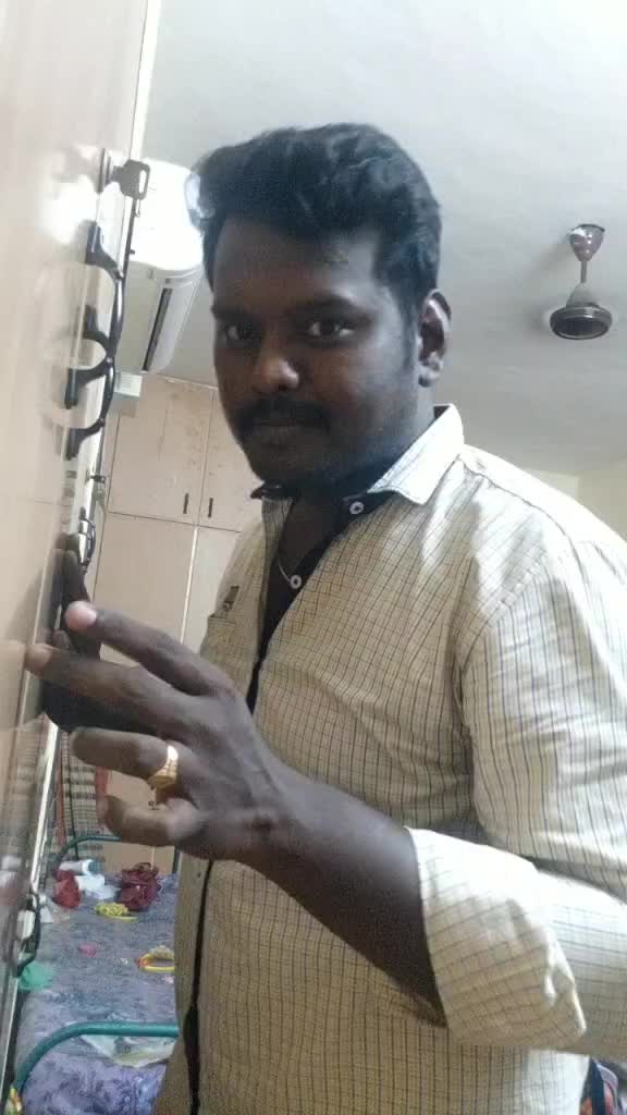 @SumarMoonjiKumaru