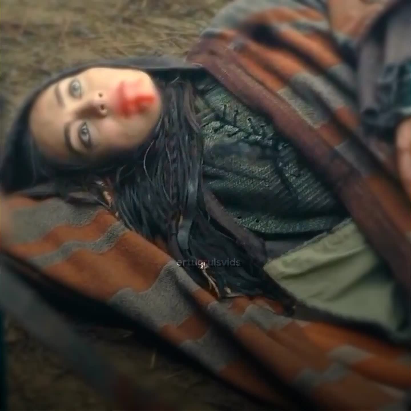 @ertugrul