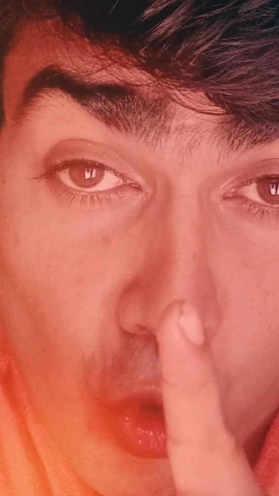 @𝓑𝓐𝓒𝓗𝓤