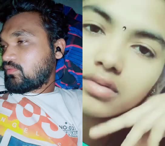 @user980432