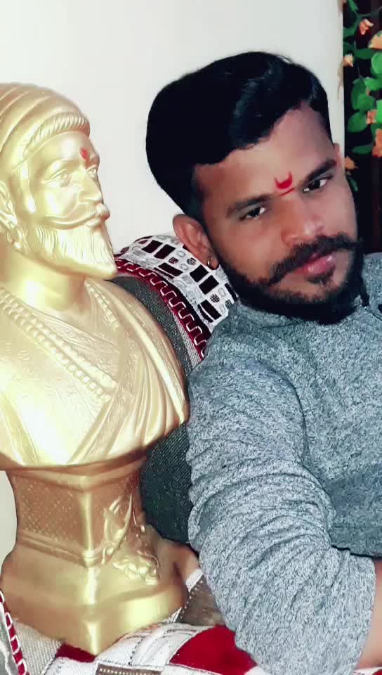 @शिवभक्त आशिष सवने