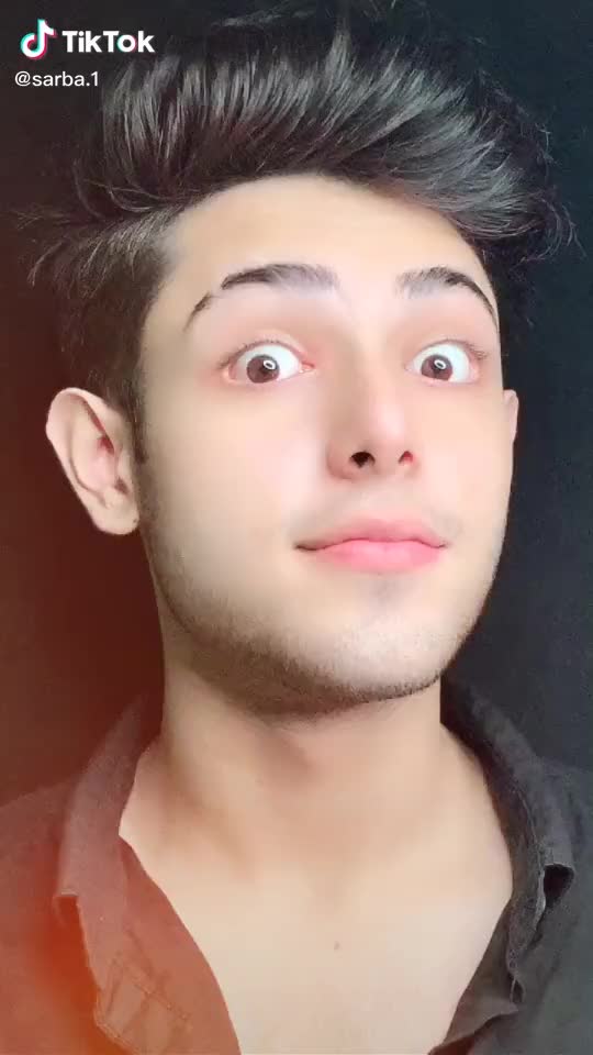 @D_Rajput_04