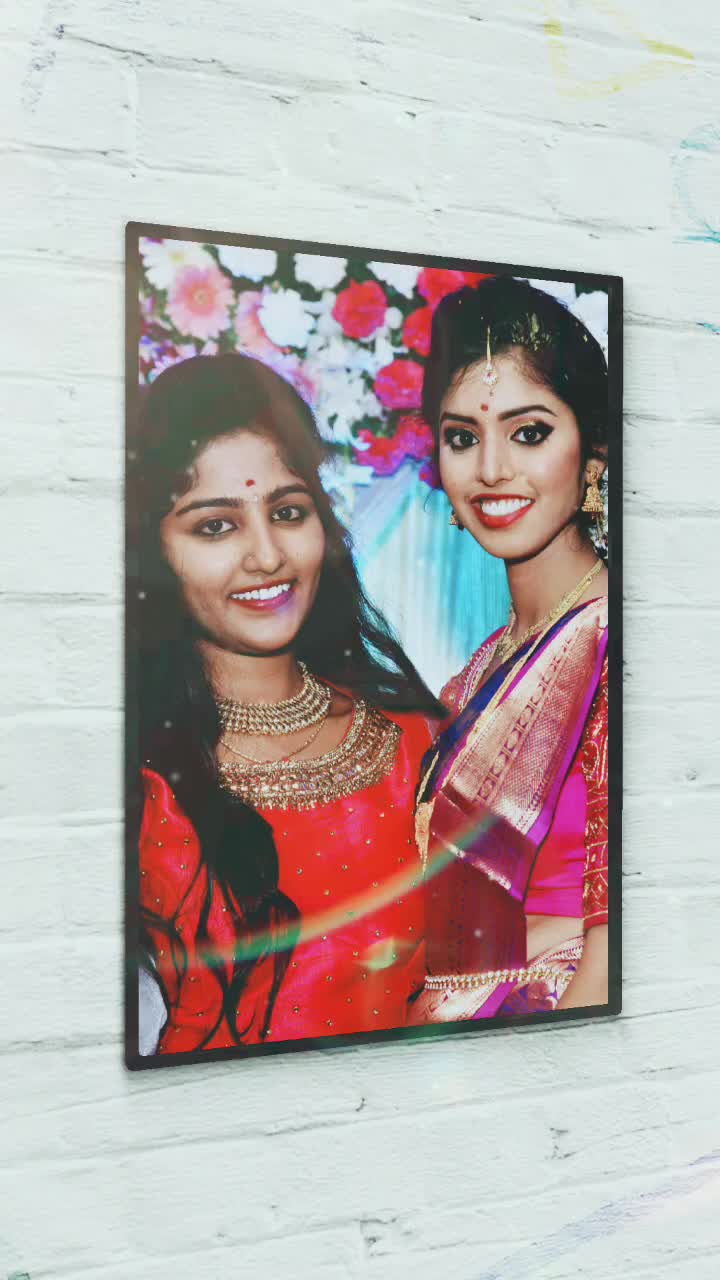 @revathi.alle7