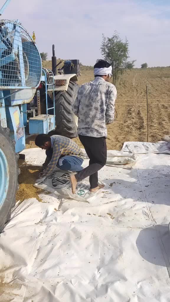 @Vijendra Kumar
