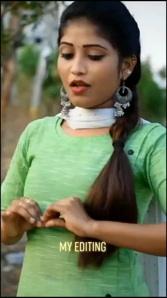 @RISHI