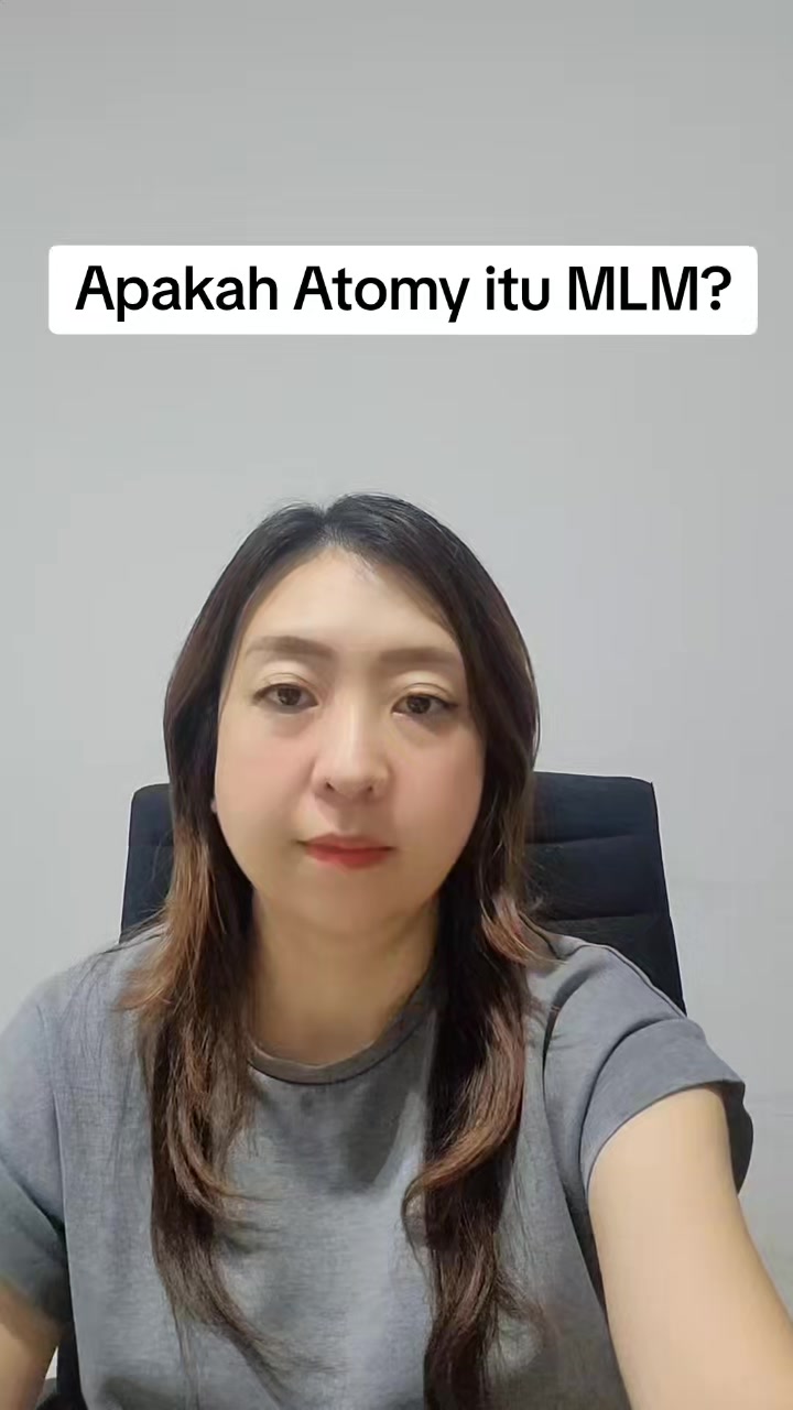 @Ika Irawati