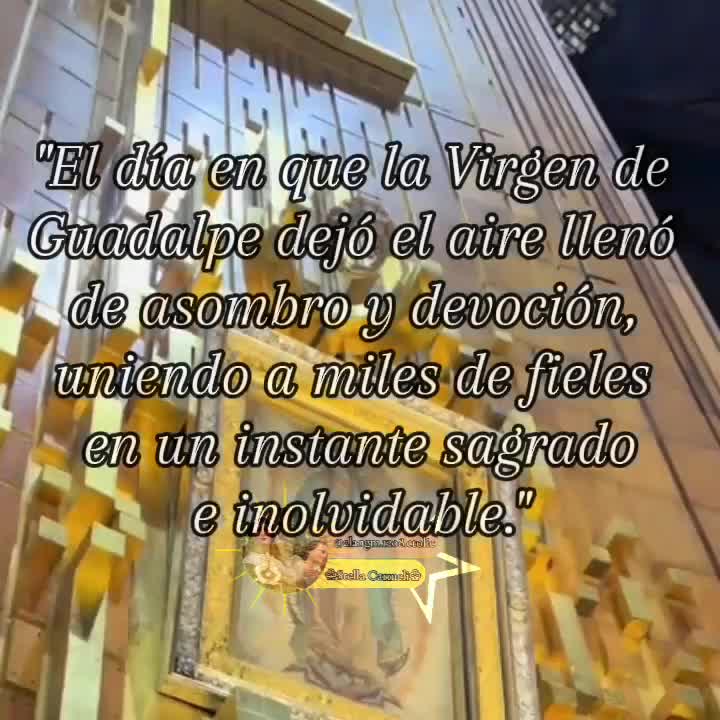 @♧Stella Carmeli♧