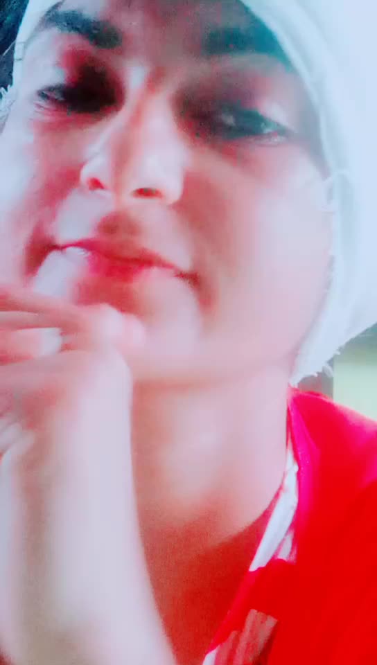 @Ranjeet kaur Maahi