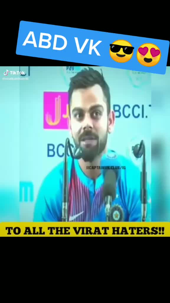 @Raju Virat 18