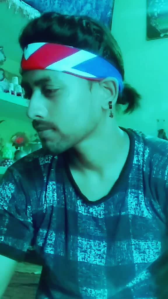 @mr_siraj_05
