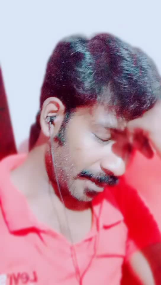 @🇧🇫மகேஸ்_மள்ளர்🇧🇫