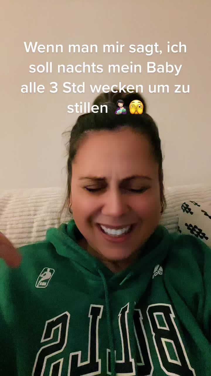 @whoisabby
