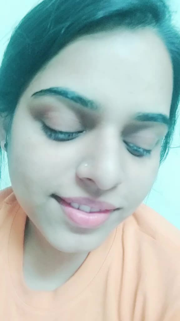 @priya chandelkar