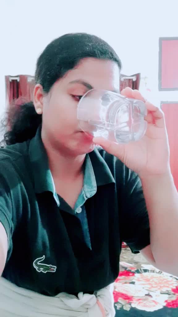 @userjishaprajosh