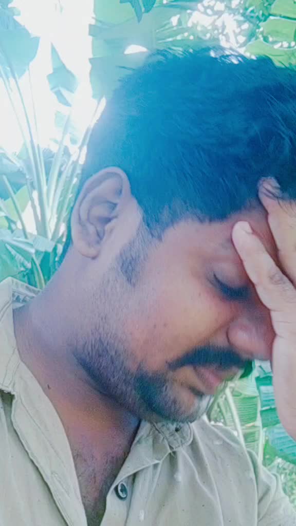 @ശംഭു.ചെങ്ങന്നൂർകാരൻ