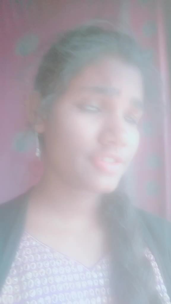 @archu bests ashu