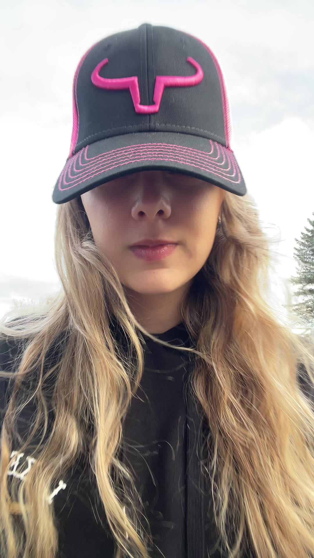 @Maika Bissonnette