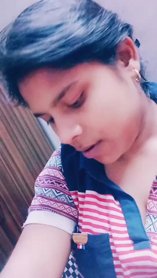@Tik tok
